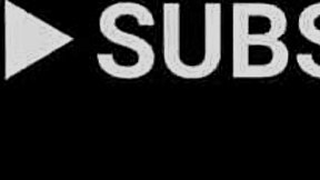 French blonde Georgia Koneva seduces Yanick Shaft in steamy office tryst! Hardcore taboo POV with big ass and tits!