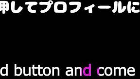 嘿，看看这光滑的手淫和足交，黑丝袜里！
