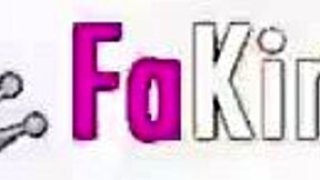 We asked people if they want to fuck Elena De La Vega