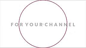 i fulfilled a guy's foot fetish in the car