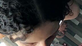 Watch Big Ass Fucked By Young Stud?