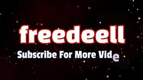 Real Stepson Seducing Stepmom at Home with Massage and Riding