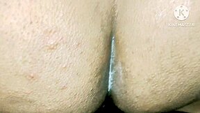 desi wife hardcore fucked by neighbor boys