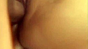 uhh, i mean, lucy thai’s gangbang audition was like, totally wild n crazy!