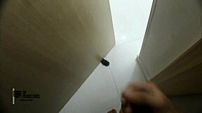 Hard sex with deepthroat, anal, doggystyle, sucking pussy, blowjob, and creampie