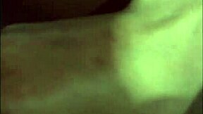 hidden pov cam in ecuadorian casino motel brazil