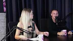 Todo mundo deveria experimentar a terapia comentou sobre o hpv e hiv e o atendimento no hospital público - marina karam sexóloga sheer red