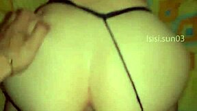 skinny 18-year-old nerd attends blowjob casting with shaking hands during oral performance