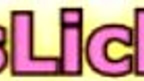 Flat-chested Canadian beauty Drew Catherine undresses on outdoor rock