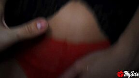 i fuck a tall fan and take his virginity