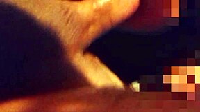 i paid my slutty maid to deepthroat my hard cock