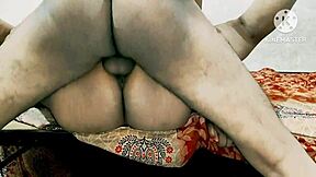 Indian bhabhi fucks neighbor boys