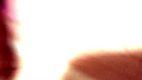 Today's creampie session on march twelfth.