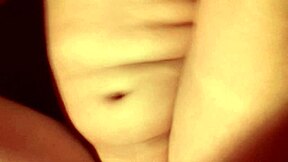 Horny Best Friend Gets Fucked And Cummed On