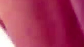 Today's creampie session on march twelfth.