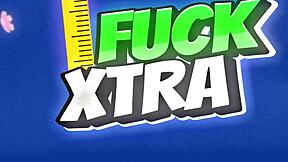 Oh no, Hazel Heart! You're in trouble for being a tiny troublemaker!