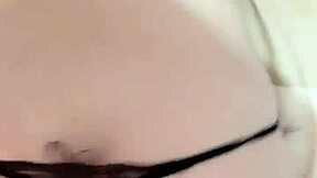 yeah, it's super comfy in my tight vagina, right? especially with that tattooed friend from the dorm in the bath