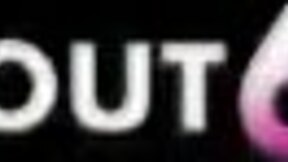 娇小日本少女18+勾引陌生人！