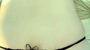 yeah, it's super comfy in my tight vagina, right? especially with that tattooed friend from the dorm in the bath