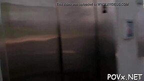 enjoy free cute j porn videos 😊