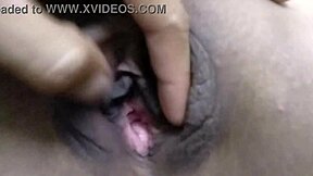 Short Skinny And Young Girl Sitting And Wiggling On A Dick In The Swing Club Booth