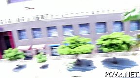 enjoy free cute j porn videos 😊