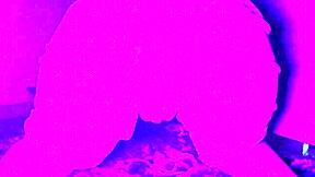 Petite Indian Bestfriend Feels Horny And Touches Pussy