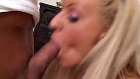 Tiny Stepsister Asks Stepbrother For Homework Help In Pov