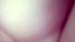 getting blacked hard by my black bull and my married pussy explodes in gaping orgasm squirting