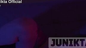 a romantic evening isn't complete without some deepthroat and cum on belly 😘 moaning all night with my blonde teen 18+