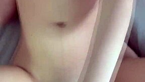 You Can't Last Against My Tight Wet Shaved Pussy