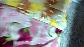 Indian Aged Aunty Doing Hardcore Sex With Young 18+ Boy