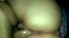 Hey, banging my cousin hard and it’s so wild! 🔥💦