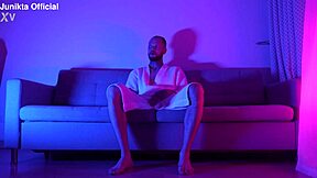 a romantic evening isn't complete without some deepthroat and cum on belly 😘 moaning all night with my blonde teen 18+