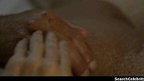 i love annie wersching in bosch 2014-2016