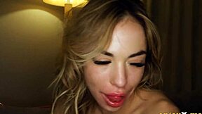 can you believe these petite lezzies using vibro for multiple orgasms?