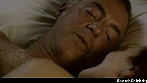 i love annie wersching in bosch 2014-2016