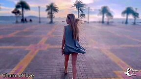 第一次户外约会和朋友哥们变得有趣。