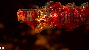 i am pornstar sofa weber trying this hard anal fuck for anal orgasm with monster cock