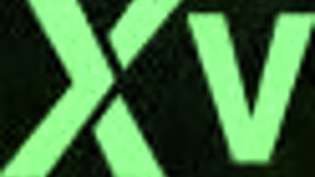 stretching my tight asshole before anal session