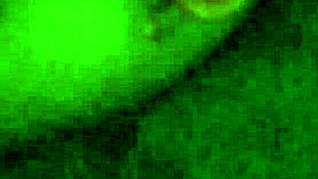 stretching my tight asshole before anal session