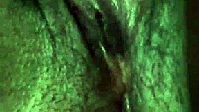 My virgin pussy 😍