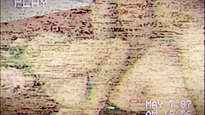 compilation of analog porn videos