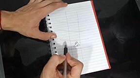 sexy hermanastra, let’s play with my hard cock