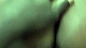 Oiled Slut Casey Conrad And Natalie Brooks Fuck In Doggystyle Missionary Cunilingus!