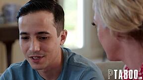 Dee, you're the same where it counts?