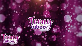 Adalind Gray Sucks And Rides Professor's Cock For A Better Grade.