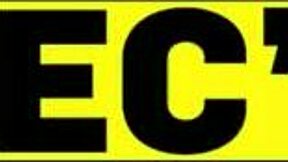 Honey, don't you like my dirty surprise?
