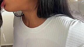 Ya Papi Detente Mi Culo Esta Dilatado Y Caliente Me Duele