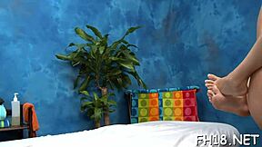 Is this sexy eighteen year old gal ready for some fun? Watch her now